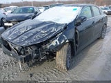 Kia Forte Ex 3KPF54AD3LE149731 снимка