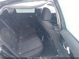 Kia Forte Ex 3KPF54AD3LE149731 снимка