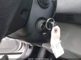 Honda Accord Lx 1HGCR2F3XFA802141 снимка