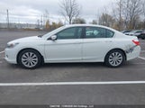 Honda Accord Lx 1HGCR2F3XFA802141 снимка