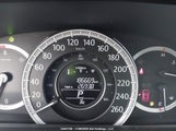 Honda Accord Lx 1HGCR2F3XFA802141 снимка