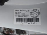 Honda Accord Lx 1HGCR2F3XFA802141 снимка