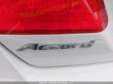 Honda Accord Lx 1HGCR2F3XFA802141 снимка