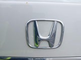 Honda Accord Lx 1HGCR2F3XFA802141 снимка