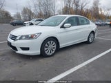 Honda Accord Lx 1HGCR2F3XFA802141 снимка