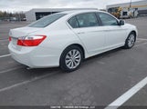 Honda Accord Lx 1HGCR2F3XFA802141 снимка