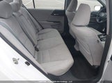 Honda Accord Lx 1HGCR2F3XFA802141 снимка
