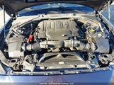 Jaguar Xe Premium SAJAJ4BV3HA969249 снимка