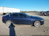 Jaguar Xe Premium SAJAJ4BV3HA969249 снимка