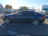 Jaguar Xe Premium SAJAJ4BV3HA969249 снимка