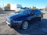 Jaguar Xe Premium SAJAJ4BV3HA969249 снимка