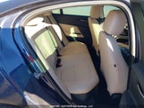 Jaguar Xe Premium SAJAJ4BV3HA969249 снимка