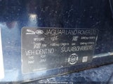 Jaguar Xe Premium SAJAJ4BV3HA969249 снимка