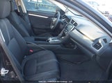 Honda Civic Ex 4Dr 2HGFC2F79GH014794 fotografie