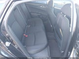Honda Civic Ex 4Dr 2HGFC2F79GH014794 снимка