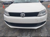 Volkswagen Jetta 2.0L Trendline/2.0L Trendline+ 3VW2K7AJXDM289360 fotografie