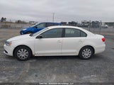 Volkswagen Jetta 2.0L Trendline/2.0L Trendline+ 3VW2K7AJXDM289360 снимка