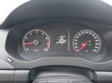 Volkswagen Jetta 2.0L Trendline/2.0L Trendline+ 3VW2K7AJXDM289360 снимка