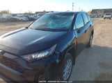 Toyota Rav4 Le 2T3B1RFV3PC352297 снимка