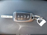 Hyundai Kona KM8K12AA8KU395156 снимка