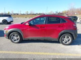 Hyundai Kona KM8K12AA8KU395156 снимка
