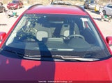 Hyundai Kona KM8K12AA8KU395156 снимка