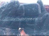 Hyundai Kona KM8K12AA8KU395156 снимка