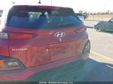 Hyundai Kona KM8K12AA8KU395156 снимка