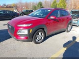 Hyundai Kona KM8K12AA8KU395156 снимка