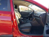Hyundai Kona KM8K12AA8KU395156 снимка