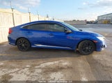 Honda Civic 2HGFC1F47GH108477 снимка