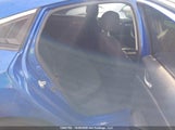 Honda Civic 2HGFC1F47GH108477 снимка