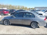 Honda Civic Lx 2HGES16654H931047 снимка