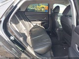 Hyundai Elantra Luxury Ivt KMHLN4AG7PU502679 снимка