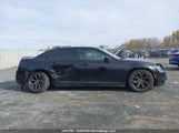 Chrysler 300 S 2C3CCABGXKH546893 снимка