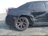 Chrysler 300 S 2C3CCABGXKH546893 снимка