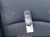 Mazda Mazda3 JM1BM1U70F1220123 снимка