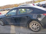 Mazda Mazda3 JM1BM1U70F1220123 снимка