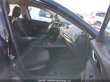 Mazda Mazda3 JM1BM1U70F1220123 fotografie