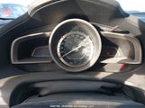 Mazda Mazda3 JM1BM1U70F1220123 снимка