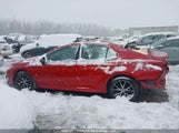 Toyota Camry Night Shade/Se 4T1S11AK7MU459600 снимка