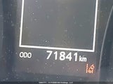Toyota Camry Night Shade/Se 4T1S11AK7MU459600 photo