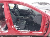 Toyota Camry Night Shade/Se 4T1S11AK7MU459600 снимка
