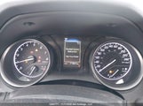 Toyota Camry Night Shade/Se 4T1S11AK7MU459600 photo