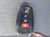 Toyota Camry 4T1B31HK2KU004814 снимка