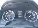 Toyota Camry 4T1B31HK2KU004814 снимка