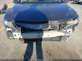 Toyota Camry 4T1B31HK2KU004814 снимка