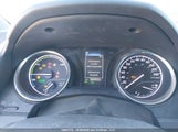 Toyota Camry 4T1B31HK2KU004814 снимка