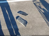 Volkswagen Jetta 3VW267AJ7GM260519 снимка