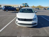 Volkswagen Jetta 3VW267AJ7GM260519 снимка